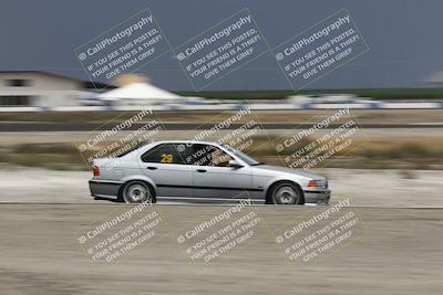 media/May-03-2025-BMW Club of San Diego (Sat) [[6afb605f82]]/C Group/Turn 2/